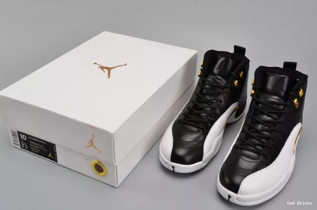 HighQuality 781 848692- 4163 12 Retro Jordan Wings 0709